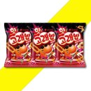 고래밥 - 제주시 | 고래밥