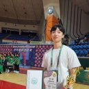 한국체대파워태권도장 이미지