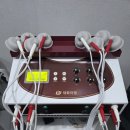 경동메디 이미지