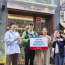 올인원라이프 이미지