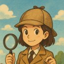 재화공인중개사사무소 이미지