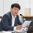 정병용 이미지