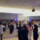 신원동-2 이미지