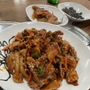 옥천등갈비 김치찜 이미지