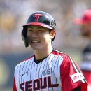홍창기