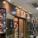 동신메디칼 | [서울/문래] 골드링 상체, 윤곽관리후기 사운드바디사운드스킨 영등포 Organic센터