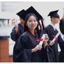 수정세탁 이미지