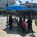 그늘막57 이미지
