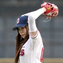 롱다리 이미지