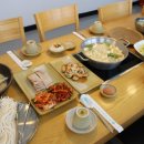 신우빌딩 앞 이미지