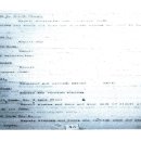 대한당구장 이미지