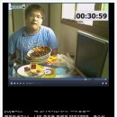 배방골생삼겹 이미지