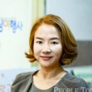 (주)굿모닝여행