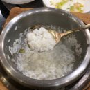 원주 일산동 맛집 ㅣ 보양식으로 좋은 원주세브란스...추어당 및 뼈다귀해장국 맛집 &#39;엄니추어탕우리한우&#39;