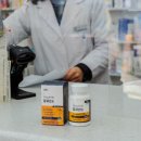 민정약국 이미지