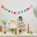 장안할매집 이미지