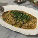 하나로피자 앤 푸드 이미지