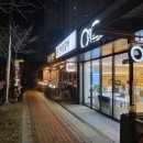 선복정갈비