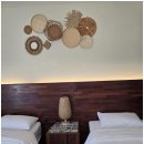 발레리조트 이미지