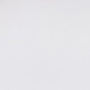 능곡한의원 이미지