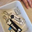 나만의 에코 북커버 만들기 이미지