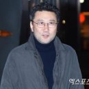 최정우 카카오 검색결과