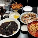 하오짬 이미지