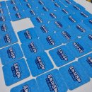 생각이 쑥쑥, 재미있는 보드게임 이미지