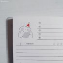 데어워크