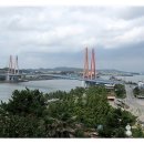 울돌목 이미지
