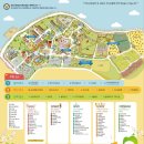 안성팜랜드 푸드트럭 이미지