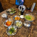 번영로 124번길 | 울산달동맛집 울산삼산동맛집 울산물회맛집 울산남구물회 술대구밥대구 다녀온 후기