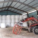 아성2농장 이미지