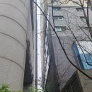 인천SK스카이뷰 112동 건너편 | 인천 경매 물건들 임장기(남동구, 연수구, 미추홀구)
