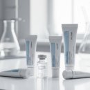 재건약국 이미지