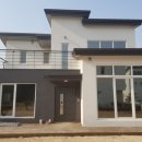 만배공인중개사사무소 이미지