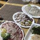 [작은어촌] 분당 방어회 내돈내산 맛집 정자동 30년 찐맛집! 나의 또간집 후기 feat.콜키지프리