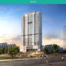 서대전역 이미지