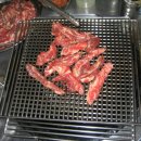 철길왕갈비살 이미지