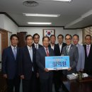 상훈유통