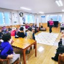 한라동백아파트경로당 이미지