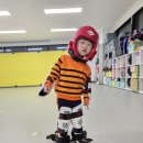 JC 태권도장 이미지