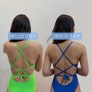 주식회사 코리아스윔팀 | New 나이키 레이스업 미들컷 테스터로 입어본 후기. (Feat. 하이컷 비교)