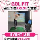 방배로 169 이미지