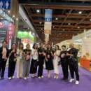 스칼프디자인센터 홍대점 이미지