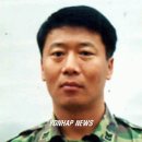 통일상사 이미지