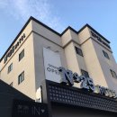 넘버25 울산학산점 이미지