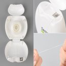 다다덴탈 이미지