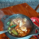 자오준