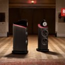 로드801(ROAD801) 이미지